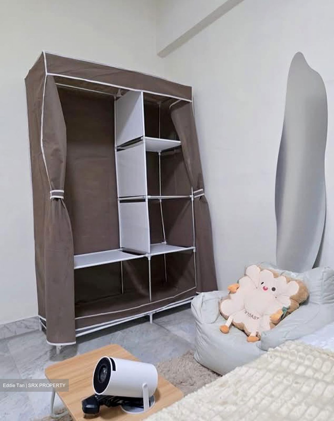 Blk 308 Hougang Avenue 5 (Hougang), HDB 3 Rooms #583916581